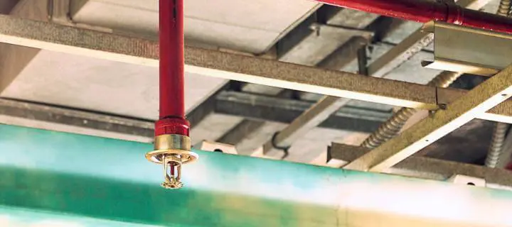 fire-safety-equipment