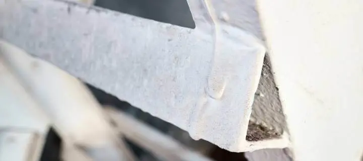 passive-fire-protection