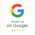 Google review