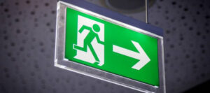 emergency-lighting