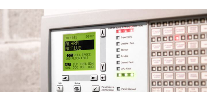 fire-alarm-systems