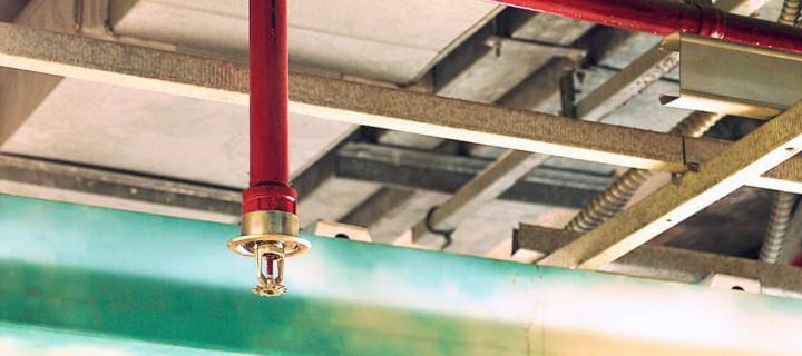 fire-safety-equipment