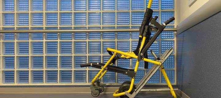 emergency-evacuation-chairs